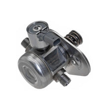 Alte Pompe VDO - 2803580269302
