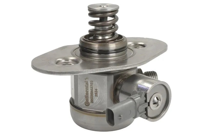 Alte Pompe VDO pentru BMW - 2803580270302