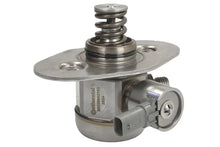 Alte Pompe VDO pentru BMW - 2803580270302