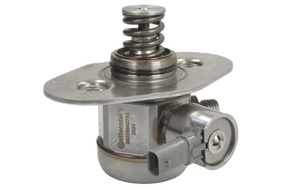 Alte Pompe VDO pentru BMW - 2803580270302