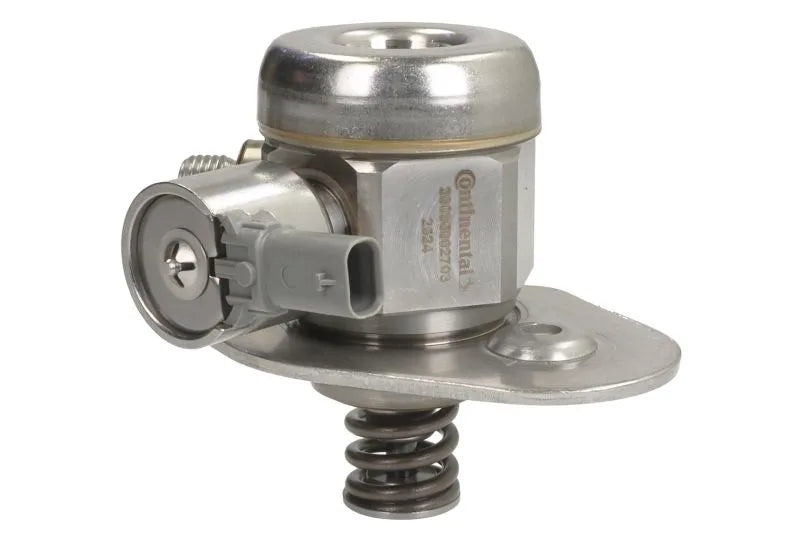 Alte Pompe VDO pentru BMW - 2803580270302