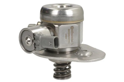 Alte Pompe VDO pentru BMW - 2803580270302