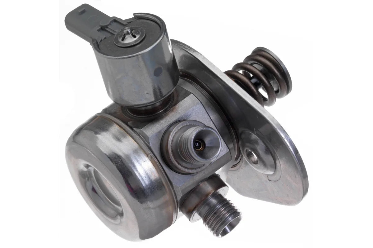 Alte Pompe VDO pentru BMW - 2803580270302