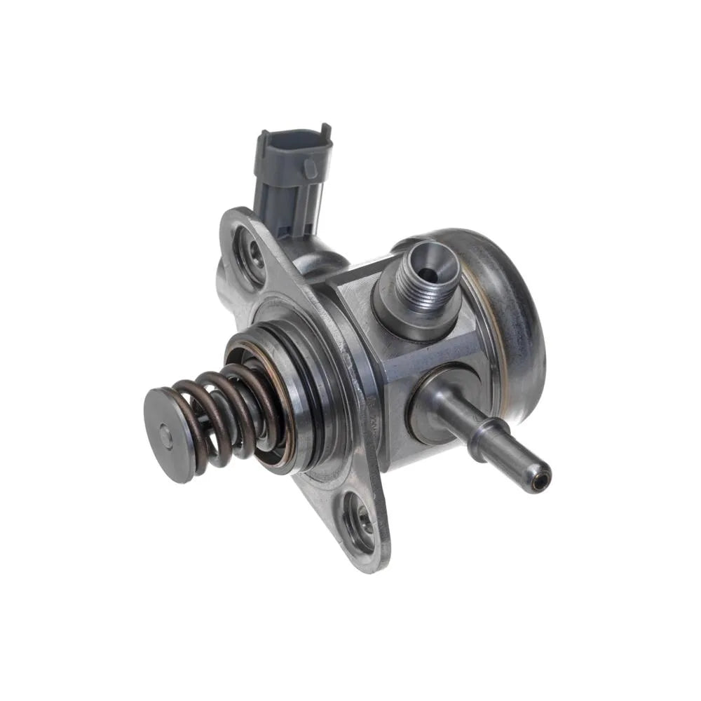 Alte Pompe VDO - 2803580272302