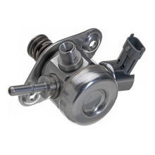 Alte Pompe VDO - 2803580273302