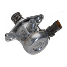 Alte Pompe VDO - 2803580274302