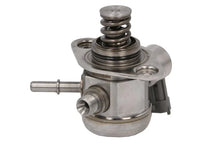 Alte Pompe VDO pentru Ford B-Max - 2803580275302