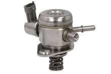 Alte Pompe VDO pentru Ford B-Max - 2803580275302