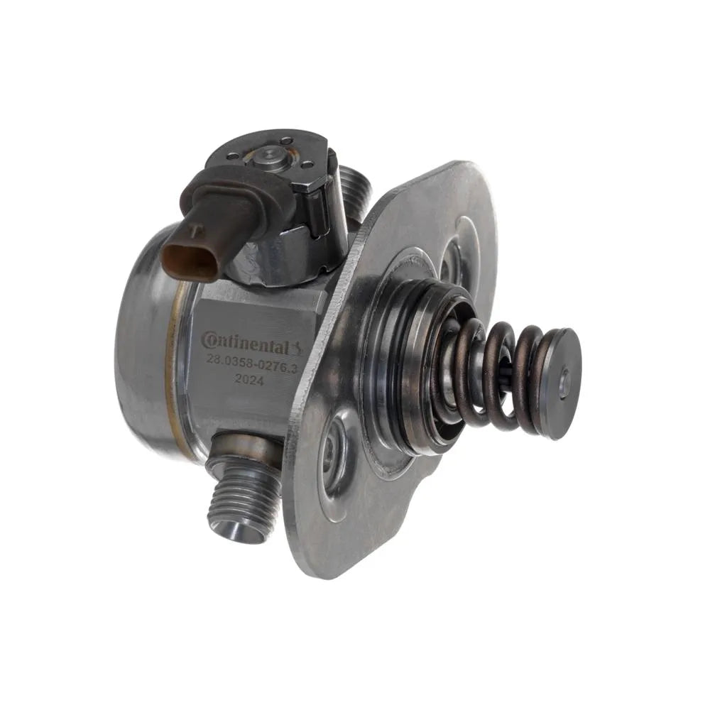 Alte Pompe VDO - 2803580276302