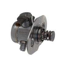 Alte Pompe VDO - 2803580276302