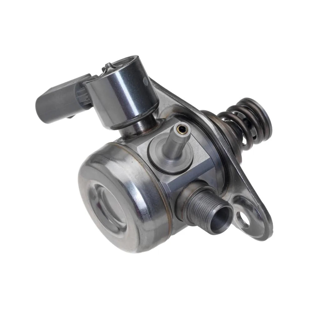 Alte Pompe VDO - 2803580277302