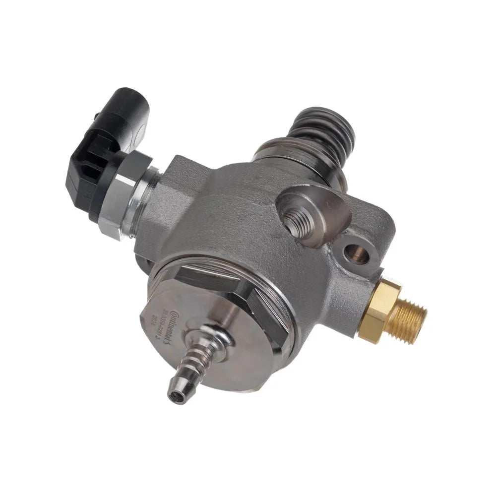 Alte Pompe VDO - 2803580281302