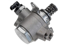 Alte Pompe VDO pentru Vw Touareg - 2803580282302