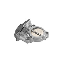 Clapeta Acceleratie VDO - 2803600018380
