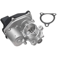 Egr VDO - 2803601002302