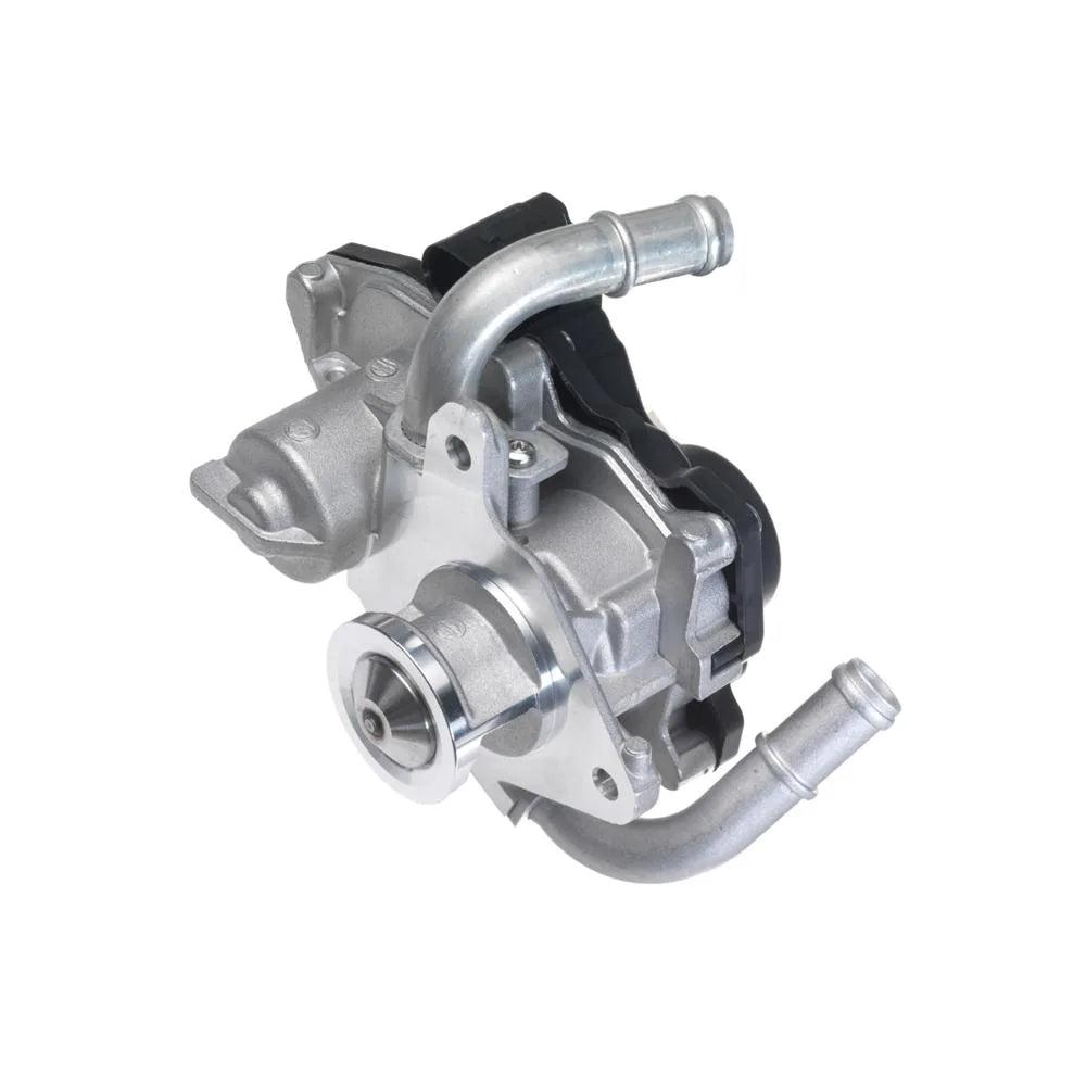 Egr VDO - 2803601003302