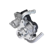Egr VDO - 2803601003302