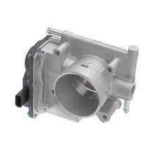 Clapeta Acceleratie VDO - 2803605054302