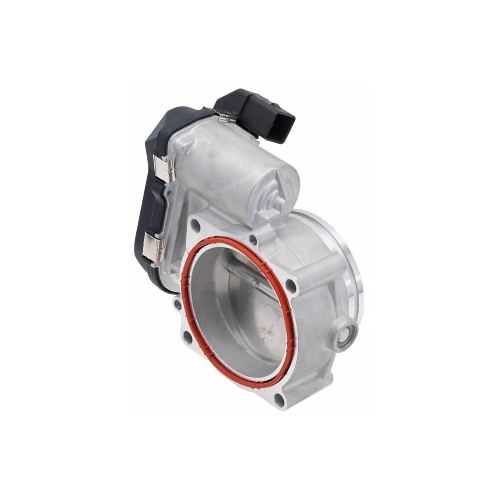 Clapeta Acceleratie VDO - 2803605099302