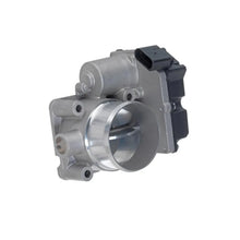 Clapeta Acceleratie VDO - 2803605120302
