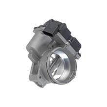 Clapeta Acceleratie VDO - 2803605125302