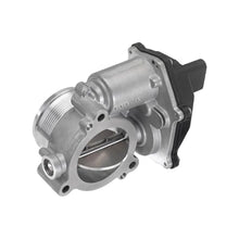 Clapeta Acceleratie VDO - 2803605141302