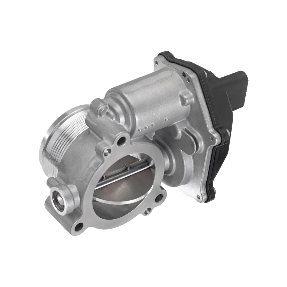 Clapeta Acceleratie VDO - 2803605141302