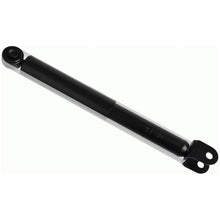 Amortizoare Sachs pentru Daihatsu Sirion/Yrv - 280 625