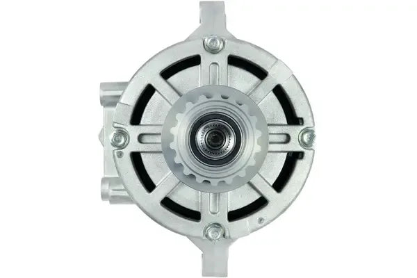 Generator alternator, 313x242x195 mm, AS-PL A2096S