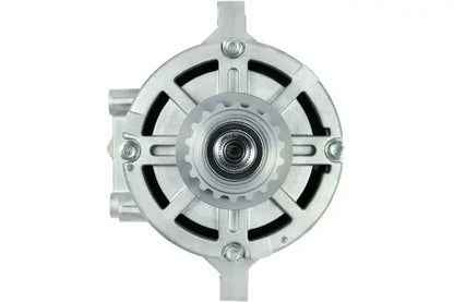 Generator alternator, 313x242x195 mm, AS-PL A2096S