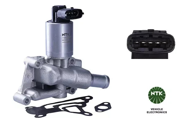 Supapa EGR NGK - EGE5-V080
