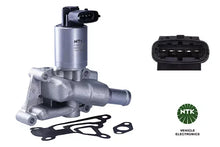 Supapa EGR NGK - EGE5-V080