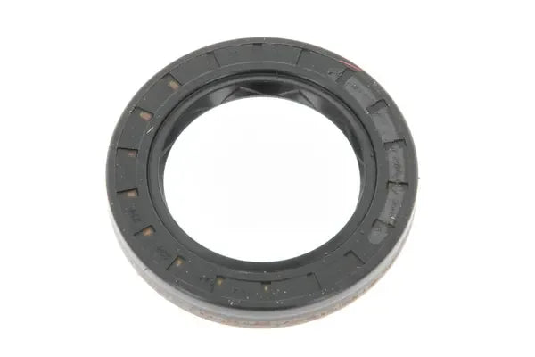 Simering diferential, BMW, Corteco 01020317