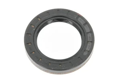 Simering diferential, BMW, Corteco 01020317