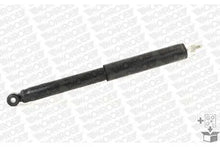 Amortizor Monroe pentru Renault, Renault Trucks - MONV1175