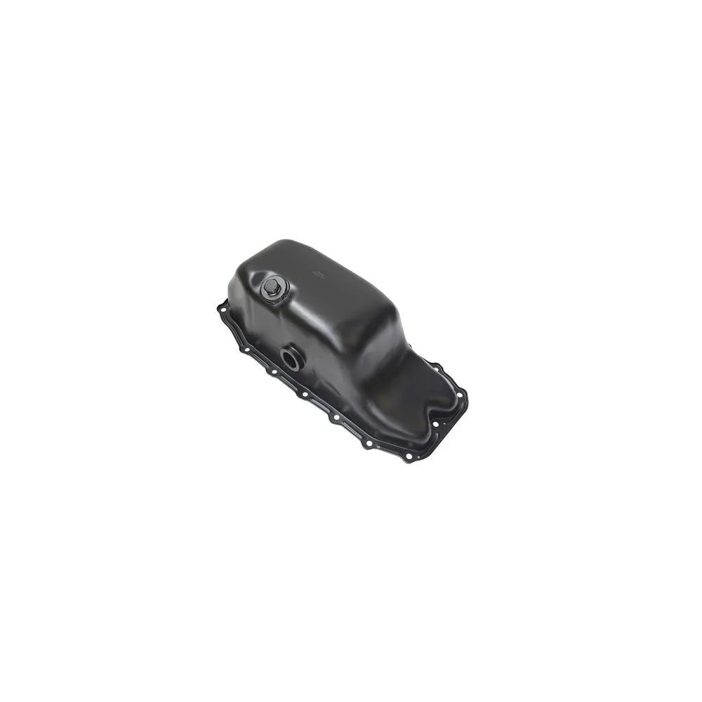 Baie Ulei Asam Automotive pentru Opel Agila A/Astra/Combo/Combo Tour/Corsa, Suzuki Wagon R - 28152