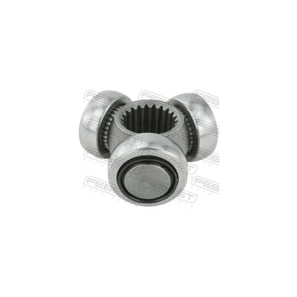 Planetare Febest - 2816-DOBLO