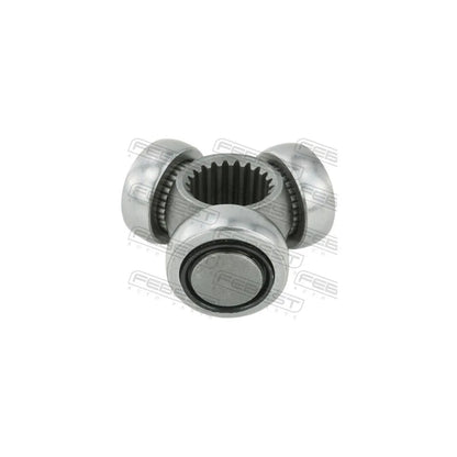 Planetare Febest - 2816-DOBLO