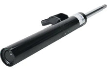Amortizor, Smart Fortwo Cupe, Fortwo Cabrio, cod 319722
