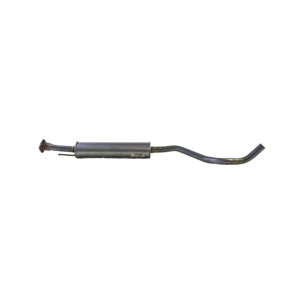 Toba Esapament Bosal - 282-577
