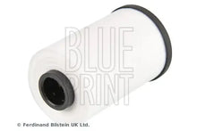 Filtru hidraulic, cutie de viteze automata Blue-Print - ADBP210036