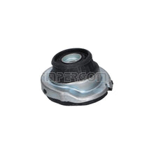 Bucse Original Imperium - 28223