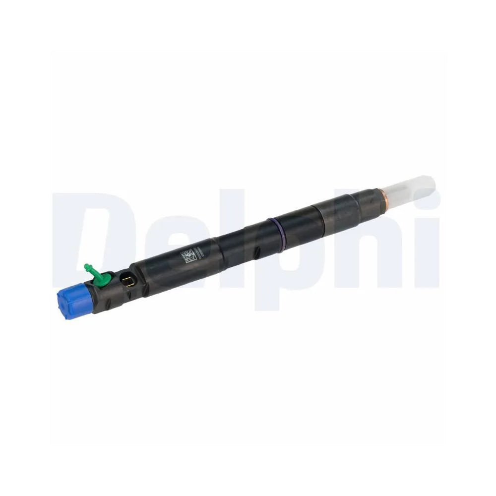 Injectoare Delphi - 28229876-12B1