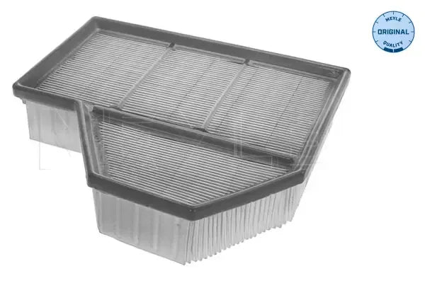 Filtru aer, BMW, 305x282x78 mm, Meyle 3123210027