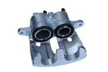 Etrier frana Maxgear - 82-1032