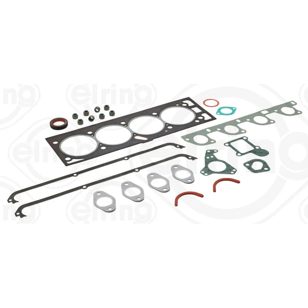 Set Garnituri Elring - 283.216