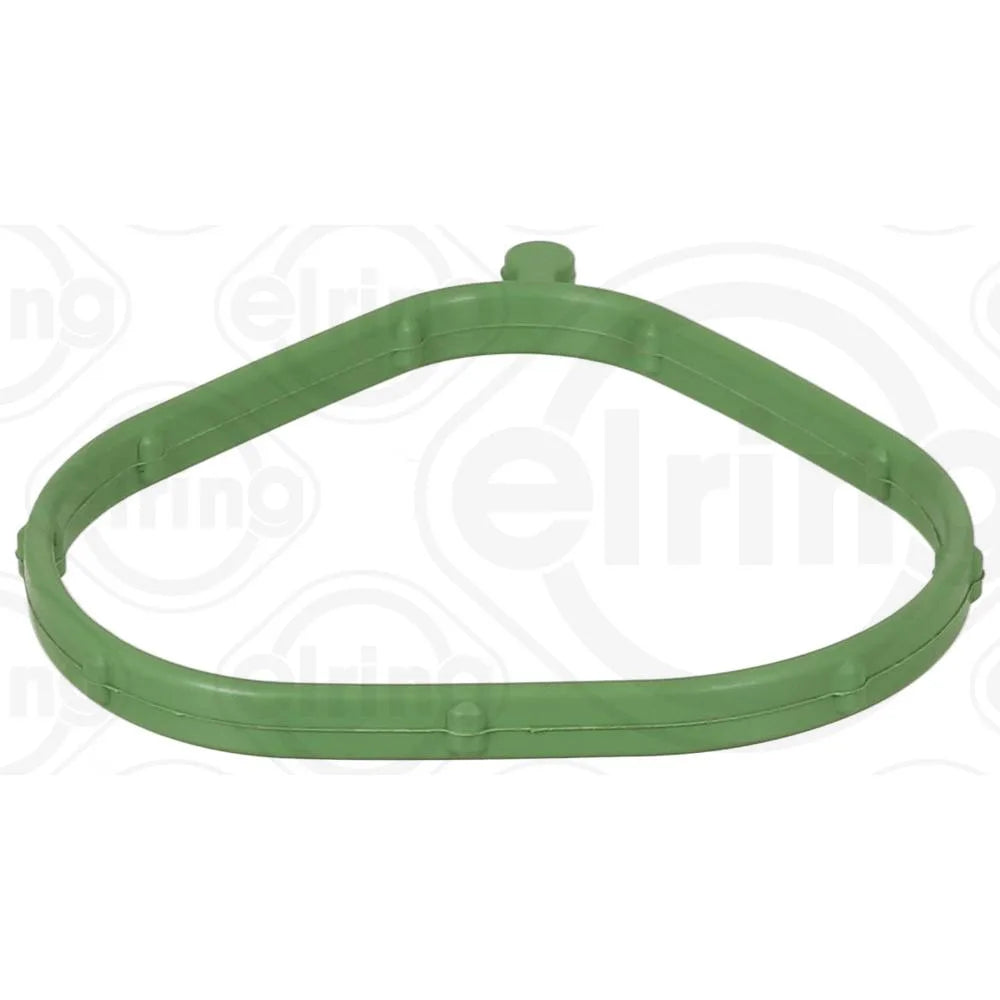 Set Garnituri Elring - 283.380