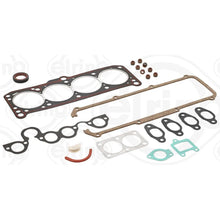 Set Garnituri Elring pentru Audi 100/80/Coupe, Volkswagen Caddy/Golf/Iltis/Jetta/Passat - 283.704