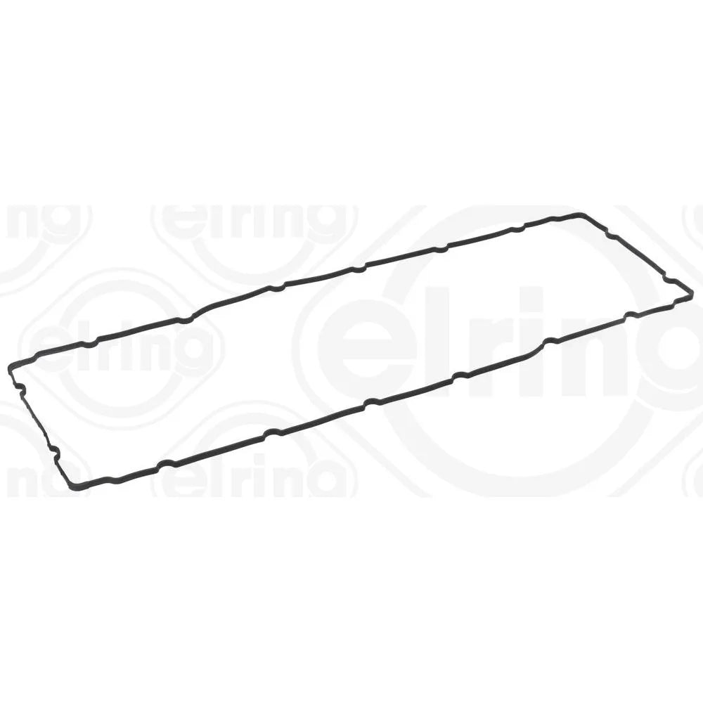 Set Garnituri Elring - 283.990