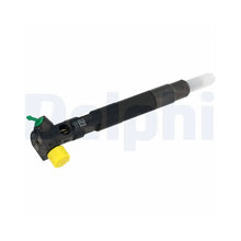 Injectoare Delphi - 28342997-12B1